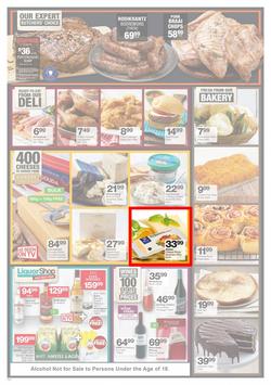 Checkers Eastern Cape : Heydays (05 Feb - 11 Feb 2018), page 2