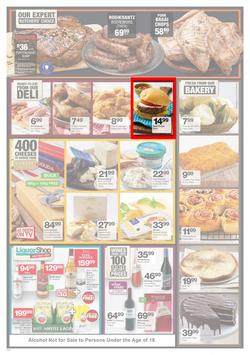 Checkers Eastern Cape : Heydays (05 Feb - 11 Feb 2018), page 2