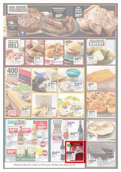 Checkers Eastern Cape : Heydays (05 Feb - 11 Feb 2018), page 2