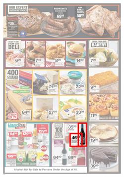 Checkers Eastern Cape : Heydays (05 Feb - 11 Feb 2018), page 2