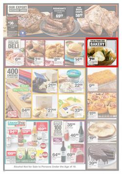 Checkers Eastern Cape : Heydays (05 Feb - 11 Feb 2018), page 2