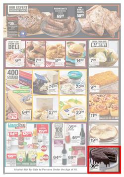 Checkers Eastern Cape : Heydays (05 Feb - 11 Feb 2018), page 2