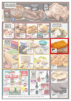 Checkers Eastern Cape : Heydays (05 Feb - 11 Feb 2018), page 2