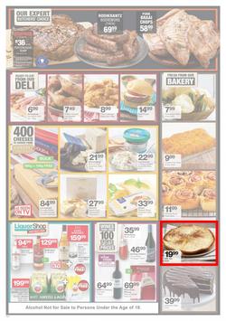 Checkers Eastern Cape : Heydays (05 Feb - 11 Feb 2018), page 2