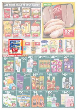 Checkers Eastern Cape : Heydays (05 Feb - 11 Feb 2018), page 3