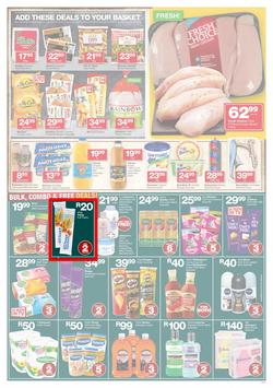 Checkers Eastern Cape : Heydays (05 Feb - 11 Feb 2018), page 3