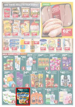 Checkers Eastern Cape : Heydays (05 Feb - 11 Feb 2018), page 3