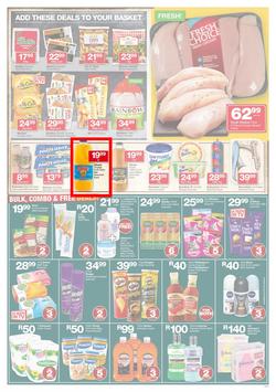 Checkers Eastern Cape : Heydays (05 Feb - 11 Feb 2018), page 3