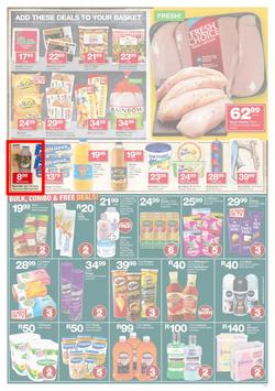 Checkers Eastern Cape : Heydays (05 Feb - 11 Feb 2018), page 3