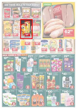 Checkers Eastern Cape : Heydays (05 Feb - 11 Feb 2018), page 3