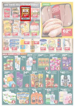 Checkers Eastern Cape : Heydays (05 Feb - 11 Feb 2018), page 3