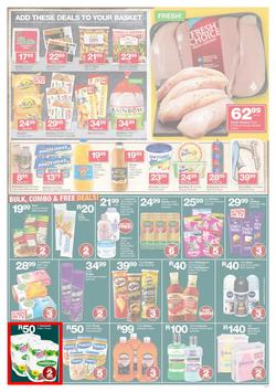 Checkers Eastern Cape : Heydays (05 Feb - 11 Feb 2018), page 3