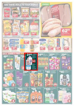 Checkers Eastern Cape : Heydays (05 Feb - 11 Feb 2018), page 3