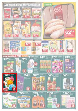 Checkers Eastern Cape : Heydays (05 Feb - 11 Feb 2018), page 3