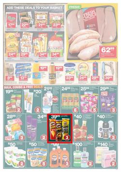 Checkers Eastern Cape : Heydays (05 Feb - 11 Feb 2018), page 3