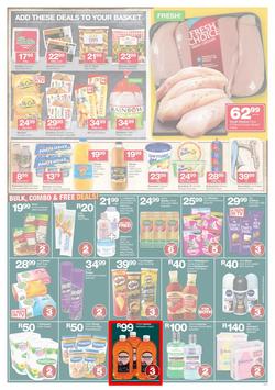 Checkers Eastern Cape : Heydays (05 Feb - 11 Feb 2018), page 3
