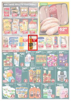 Checkers Eastern Cape : Heydays (05 Feb - 11 Feb 2018), page 3