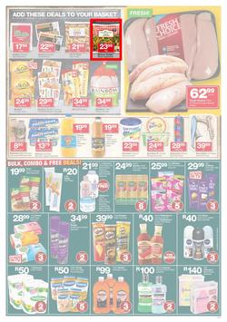 Checkers Eastern Cape : Heydays (05 Feb - 11 Feb 2018), page 3