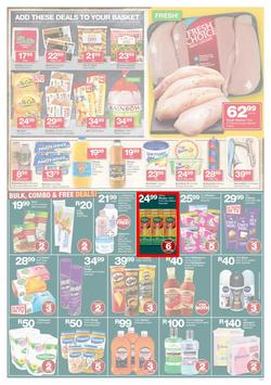 Checkers Eastern Cape : Heydays (05 Feb - 11 Feb 2018), page 3