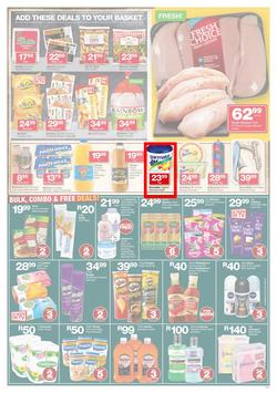 Checkers Eastern Cape : Heydays (05 Feb - 11 Feb 2018), page 3