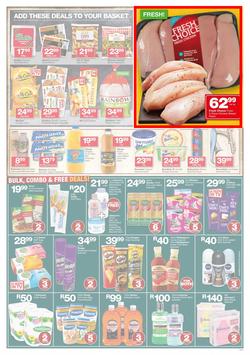 Checkers Eastern Cape : Heydays (05 Feb - 11 Feb 2018), page 3