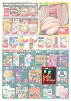Checkers Eastern Cape : Heydays (05 Feb - 11 Feb 2018), page 3