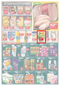 Checkers Eastern Cape : Heydays (05 Feb - 11 Feb 2018), page 3