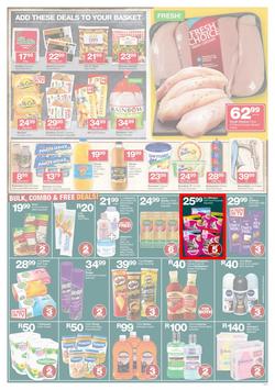 Checkers Eastern Cape : Heydays (05 Feb - 11 Feb 2018), page 3