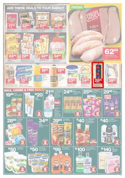 Checkers Eastern Cape : Heydays (05 Feb - 11 Feb 2018), page 3