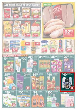 Checkers Eastern Cape : Heydays (05 Feb - 11 Feb 2018), page 3