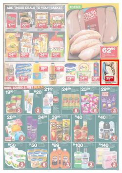 Checkers Eastern Cape : Heydays (05 Feb - 11 Feb 2018), page 3
