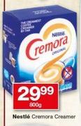 Nestle Cremora Creamer-800g