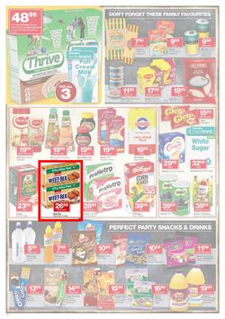Checkers Eastern Cape : Heydays (05 Feb - 11 Feb 2018), page 4