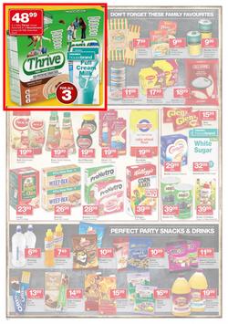 Checkers Eastern Cape : Heydays (05 Feb - 11 Feb 2018), page 4