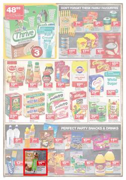 Checkers Eastern Cape : Heydays (05 Feb - 11 Feb 2018), page 4