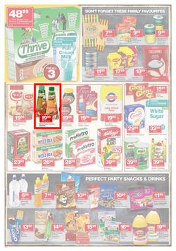 Checkers Eastern Cape : Heydays (05 Feb - 11 Feb 2018), page 4