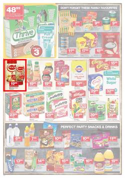 Checkers Eastern Cape : Heydays (05 Feb - 11 Feb 2018), page 4