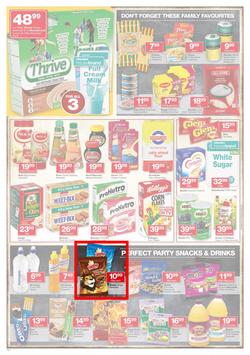 Checkers Eastern Cape : Heydays (05 Feb - 11 Feb 2018), page 4
