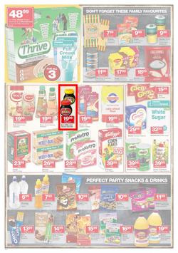 Checkers Eastern Cape : Heydays (05 Feb - 11 Feb 2018), page 4