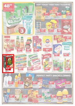 Checkers Eastern Cape : Heydays (05 Feb - 11 Feb 2018), page 4