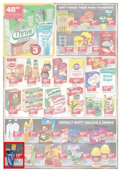 Checkers Eastern Cape : Heydays (05 Feb - 11 Feb 2018), page 4