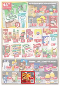 Checkers Eastern Cape : Heydays (05 Feb - 11 Feb 2018), page 4