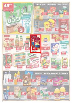 Checkers Eastern Cape : Heydays (05 Feb - 11 Feb 2018), page 4