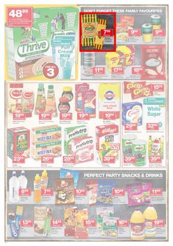 Checkers Eastern Cape : Heydays (05 Feb - 11 Feb 2018), page 4