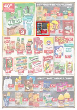 Checkers Eastern Cape : Heydays (05 Feb - 11 Feb 2018), page 4