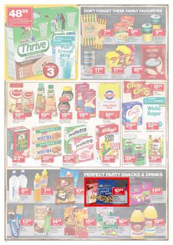 Checkers Eastern Cape : Heydays (05 Feb - 11 Feb 2018), page 4