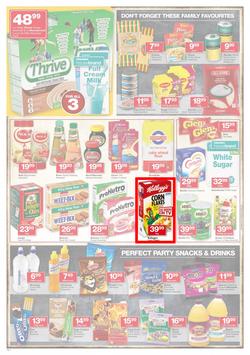 Checkers Eastern Cape : Heydays (05 Feb - 11 Feb 2018), page 4