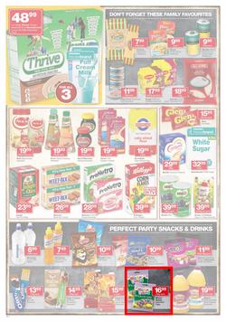 Checkers Eastern Cape : Heydays (05 Feb - 11 Feb 2018), page 4