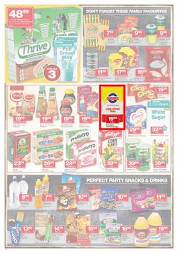 Checkers Eastern Cape : Heydays (05 Feb - 11 Feb 2018), page 4