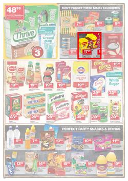 Checkers Eastern Cape : Heydays (05 Feb - 11 Feb 2018), page 4